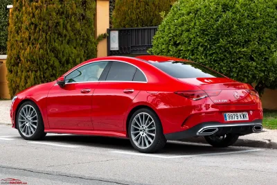 CL 200